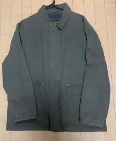 Timberland ジャケットのサムネイル