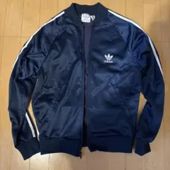希少⭐️90s adidas ATP トラックジャケット　万国タグ　suchmos 2026年最新】adidas suchmosの人気アイテム - メルカリ