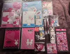 2026年最新】大塚愛 loveちゃんの人気アイテム - メルカリ