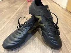 New Balance 442 Elite サッカーシューズ