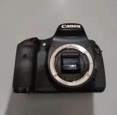 Canon EOS 400D デジタル一眼レフカメラ Canon EOS 400D review | TechRadar