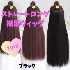 Item thumbnail for item 1599e658-ca2d-4c7d-8728-2e3905b0192e