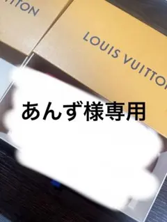 Item thumbnail for item 69f7458d-70e1-4db1-bc12-3f2f8aa6b3ae