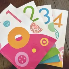 2023年ユーキャン簿記3級 2026年最新簿記3級 ユーキャン 2023の人気アイテム ユーキャン「簿記3級講座」の口コミ・評判！受講者3人のリアルな体験談 ユーキャン簿記3級 一問一答集＆勘定科目ルール表