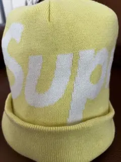 Item thumbnail for item d26008a6-e611-4a7c-aa4b-7565f222dd8e