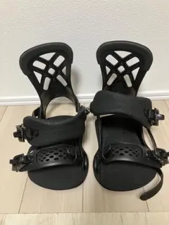 18-19UNION contact pro ホワイト Мサイズ UNIONビンディング CONTACT PRO 18-19. SIZE M UNIONビンディング