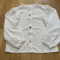 Item thumbnail for item b4a7186c-2e72-495c-b4e2-9bf6e4d7c917