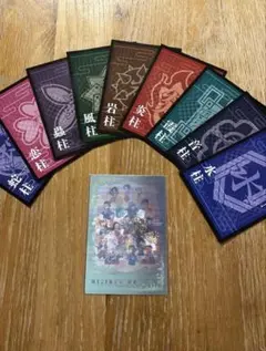 メルカリ便　新品　未開封　シュリンク付き　にじさんじコラボ　20box 新品未開封 シュリンク付き lady sia レディシア GBA - メルカリ