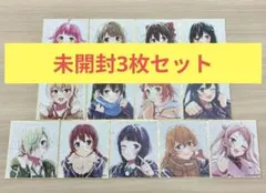 Item thumbnail for item 9b210767-4126-48a8-9e10-b5cda037a7ab