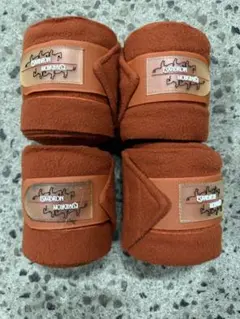 ESKADRON エスカドロン　ボロバンテージ