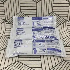 2026年最新】タカギ カートリッジ jc0032stの人気アイテム - メルカリ