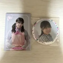 2026年最新】櫻坂46マグネットの人気アイテム - メルカリ