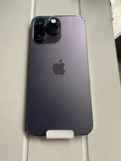 iPhone14 pro max 128GB