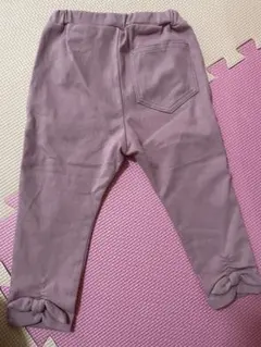 Item thumbnail for item 7717ad28-fd39-48ae-ba46-b0cc8a033ce1