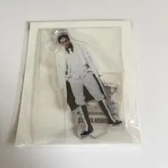 舞台桃源暗鬼 アクスタ 桃巌深夜