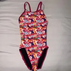 Jaked 練習用水着レディースMサイズ