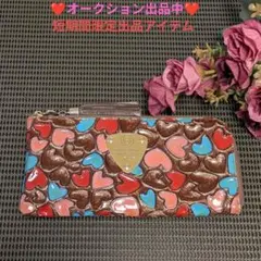 【お試しにオススメ】ATAO　❤limo ハッピーヴィトロ キャトル❤