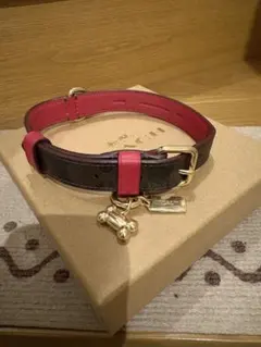 Item thumbnail for item 322d1a5e-d126-4199-9025-6bd7ed773c49