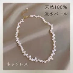 Item thumbnail for item 9a26ff00-74d7-4f8a-89e7-4db004a1f15d