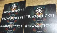 Item thumbnail for item b66383ec-ecaf-492b-b0a7-22d2074b6c19