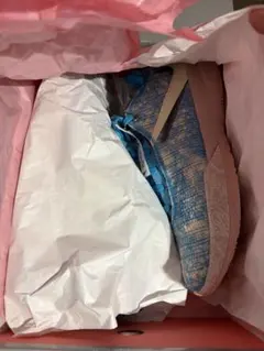 当時物未使用】レブロン 2003-04 Reebok Authentic 48 - メルカリ