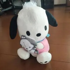 Item thumbnail for item 98442f90-2c27-4a2d-a79a-55c8502ebb4c