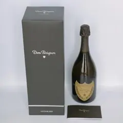 【専用】ドン・ペリニヨン ヴィンテージ 2003 750ml 箱付 2026年最新】ドンペリ 2003の人気アイテム - メルカリ