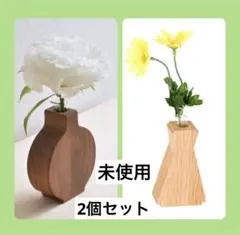 Item thumbnail for item 13ffb889-be7e-48cd-9b40-ccb66c23e14c