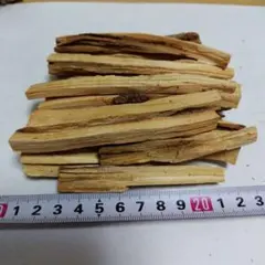 z 限定値下げファットウッド肥松約35cm約6.5kg 2025年最新】ファットウッドの人気アイテム - メルカリ