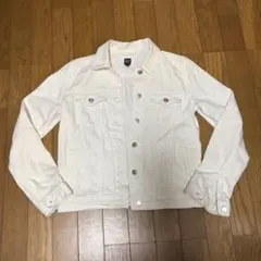 GAP DENIM JACKET dead stockギャップ デニムジャケット