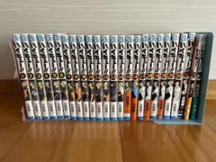 ハイキュー 漫画 1巻～23巻 れっつ！ハイキュー 1巻～2巻