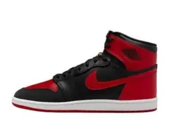 2026年最新】AIR JORDAN 1 HIGH 85の人気アイテム - メルカリ
