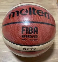 Item thumbnail for item 8b6a2d15-66a6-463c-8ec7-426357f5668b