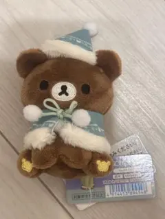 レア　リラックマ コリラックマ キイロイトリ　チャイロイコグマ 等　まとめ売 2025年最新】リラックマチャイロイコグマの人気アイテム - メルカリ