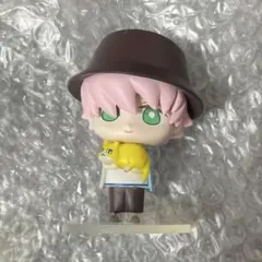 2026年最新】eve 廻人 フィギュアの人気アイテム - メルカリ