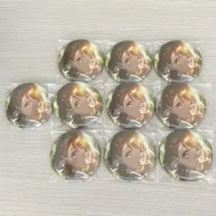 2026年最新】花里みのり 缶バッジの人気アイテム - メルカリ