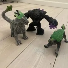 メルカリ