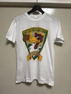 2025年最新】ヴェルディ川崎tシャツの人気アイテム - メルカリ