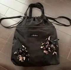 2025年最新】さえら バッグの人気アイテム - メルカリ