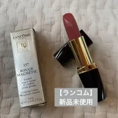 AMY様 リクエスト 4点 まとめ商品