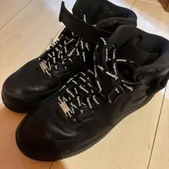 Item thumbnail for item 3e89ad42-f9d9-47b4-85f0-6bc94e922d04