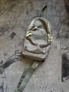 Champion ショルダーバッグ