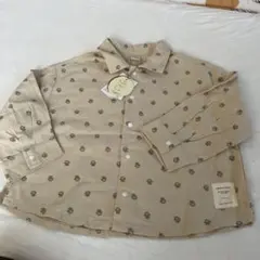 Margaret0303様 リクエスト 2点 まとめ商品