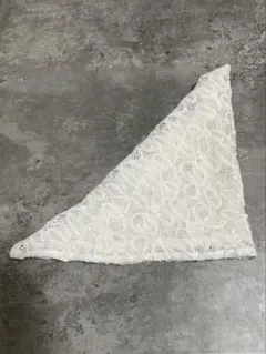 Item thumbnail for item 341d698d-92a7-4136-be65-94ded2c0aa14