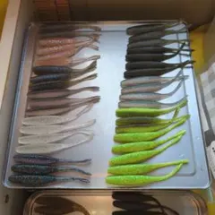 Item thumbnail for item 1c74fb37-0b6f-4bf9-b35a-575f2cf70c61