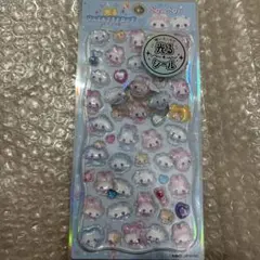 【正規品】まじかるベリーベリー　光るジュエルプチドロップ　プチドロ