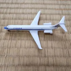 2026年最新】フィンエアー 飛行機の人気アイテム - メルカリ