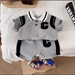 Item thumbnail for item 8f9464d9-dce8-4106-b86e-dac80199da56