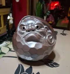 Item thumbnail for item dbc70453-c915-4a7e-aa45-45ed3ad9fd10