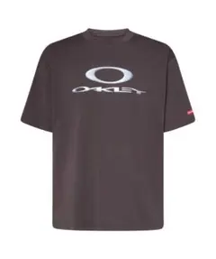 OAKLEY テック系 Y2K archive Tシャツ - メルカリ